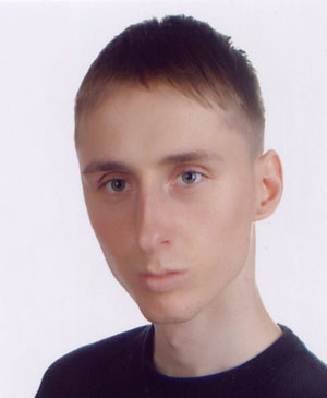 Roland Ionas Bialke